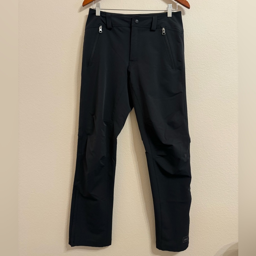 REI Men’s Outdoor Pants